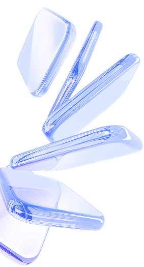 Zoho CRM & Bigin Zoho CRM & Bigin