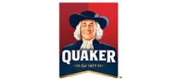 quaker 