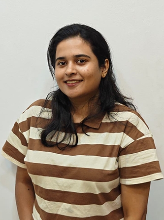 AISWARYA V AISWARYA V