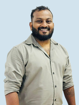 AKHIL MINI SURESH AKHIL MINI SURESH