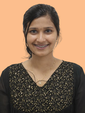 Shilpa Biju Shilpa Biju