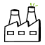 Manufacturing Manufacturing