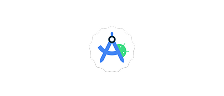 Android Studio Android Studio