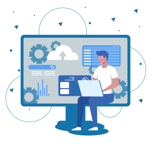 AWS Partner Kerala