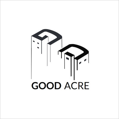 Good Acre