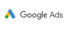 Google Ads Google Ads