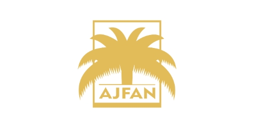 Ajfan