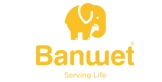 Banwet