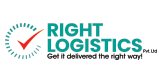 Right Logistics