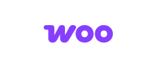 Woo Commerce Woo Commerce
