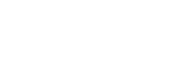 Elyx