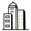 Enterprises Enterprises