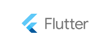Flutter Flutter