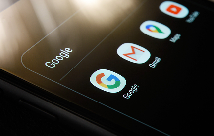 How Google’s Store Widget Helps Build Customer Trust and Boost Conversions How Google’s Store Widget Helps Build Customer Trust and Boost Conversions