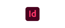 Adobe InDesign Adobe InDesign