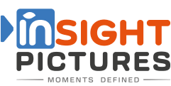 Insight Pictures