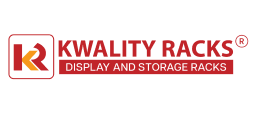 Kwality Racks