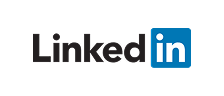 LinkedIn Insight Tag LinkedIn Insight Tag