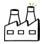 Manufacturing Manufacturing