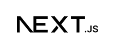 next-js.png next-js.png
