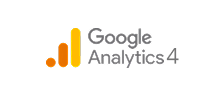 Google Analytics Google Analytics