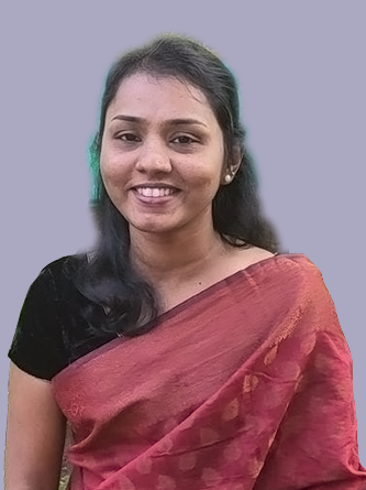 HRIDYA DAS