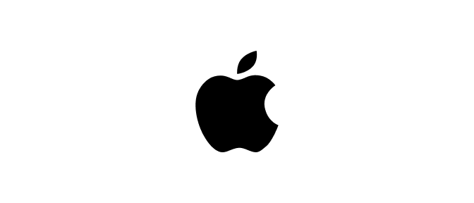 IOS IOS