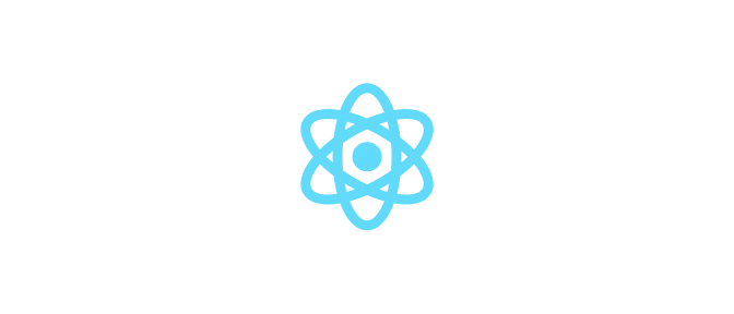 React Native React Native