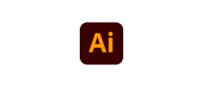 Adobe Illustrator Adobe Illustrator
