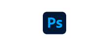 Photoshop Photoshop