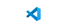VS Code VS Code
