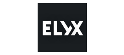 Elyx