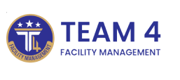 Team4 Facility Management